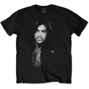 Prince Unisex T-Shirt