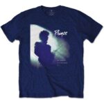 Prince Unisex T-Shirt