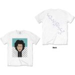 Prince Unisex T-Shirt