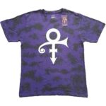Prince Unisex T-Shirt