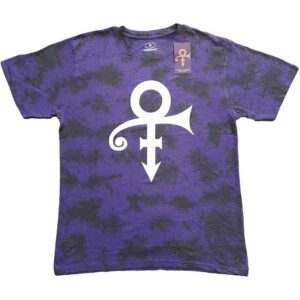 Prince Unisex T-Shirt