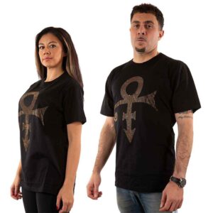 Prince Unisex T-Shirt