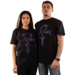 Prince Unisex T-Shirt