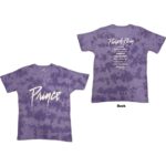 Prince Unisex T-Shirt