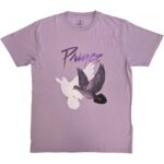 Prince Unisex T-Shirt
