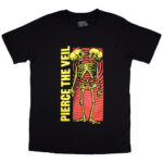 Pierce The Veil Unisex T-Shirt