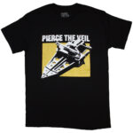 Pierce The Veil Unisex T-Shirt