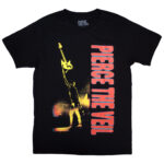 Pierce The Veil Unisex T-Shirt