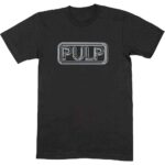 Pulp Unisex T-Shirt
