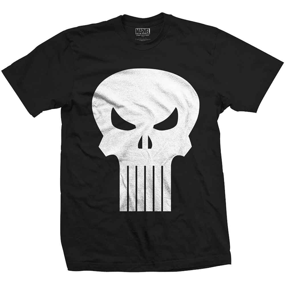Marvel Comics Unisex T-Shirt