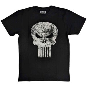 Marvel Comics Unisex T-Shirt