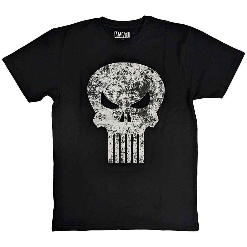 Marvel Comics Unisex T-Shirt