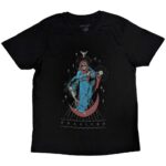 Puscifer Unisex T-Shirt