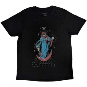 Puscifer Unisex T-Shirt