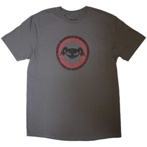 Puscifer Unisex T-Shirt