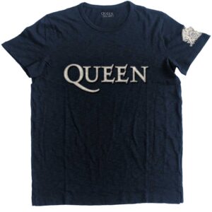 Queen Unisex T-Shirt