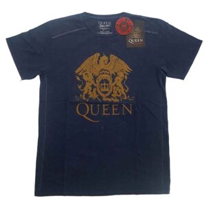 Queen Unisex T-Shirt
