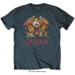 Queen Unisex T-Shirt