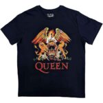 Queen Unisex T-Shirt