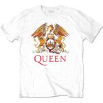 Queen Unisex T-Shirt