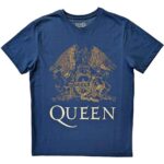 Queen Unisex T-Shirt