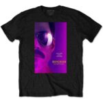 Queen Unisex T-Shirt