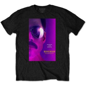 Queen Unisex T-Shirt