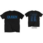 Queen Unisex T-Shirt