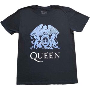 Queen Unisex T-Shirt