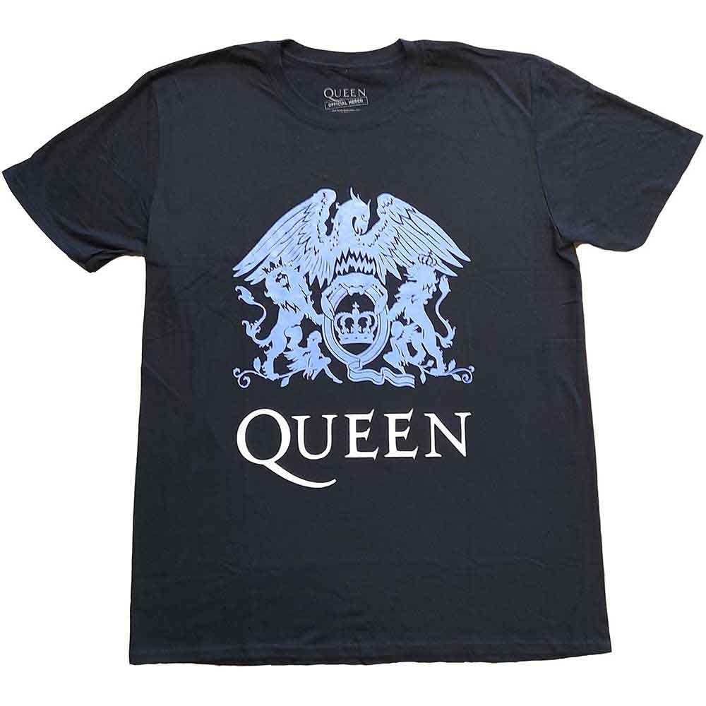 Queen Unisex T-Shirt