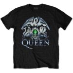 Queen Unisex T-Shirt