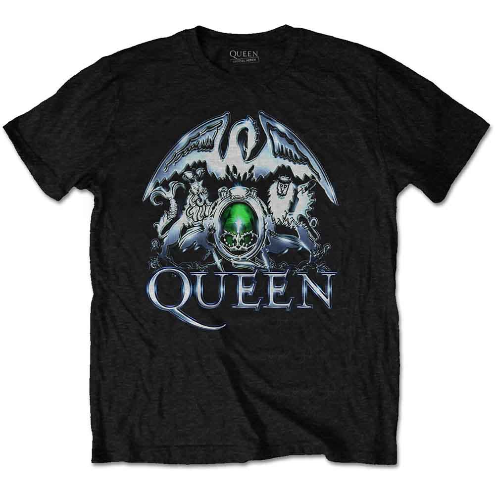 Queen Unisex T-Shirt