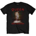 Queen Unisex T-Shirt