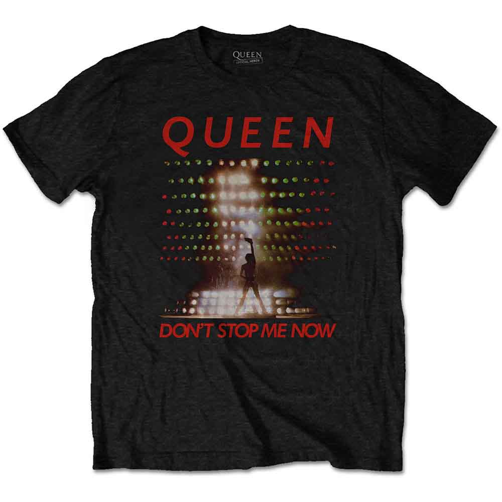 Queen Unisex T-Shirt