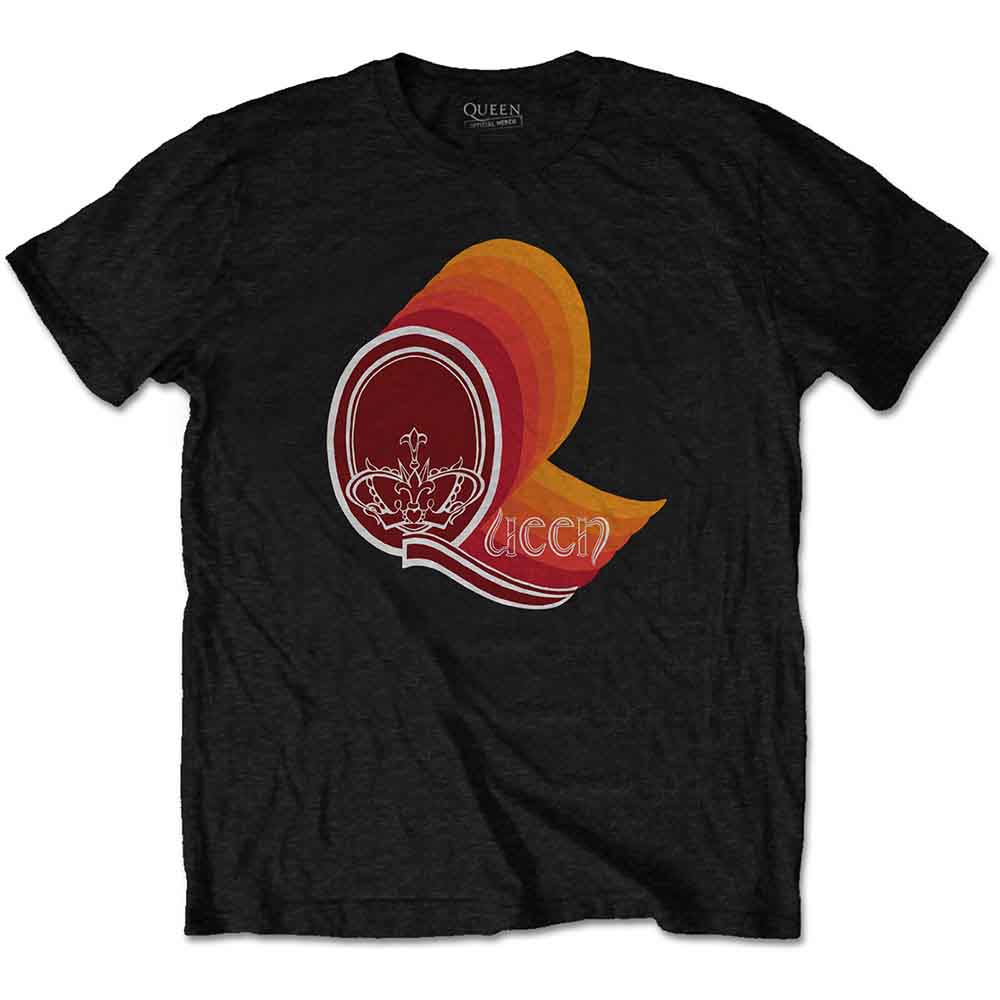 Queen Unisex T-Shirt