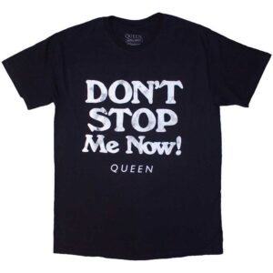 Queen Unisex T-Shirt