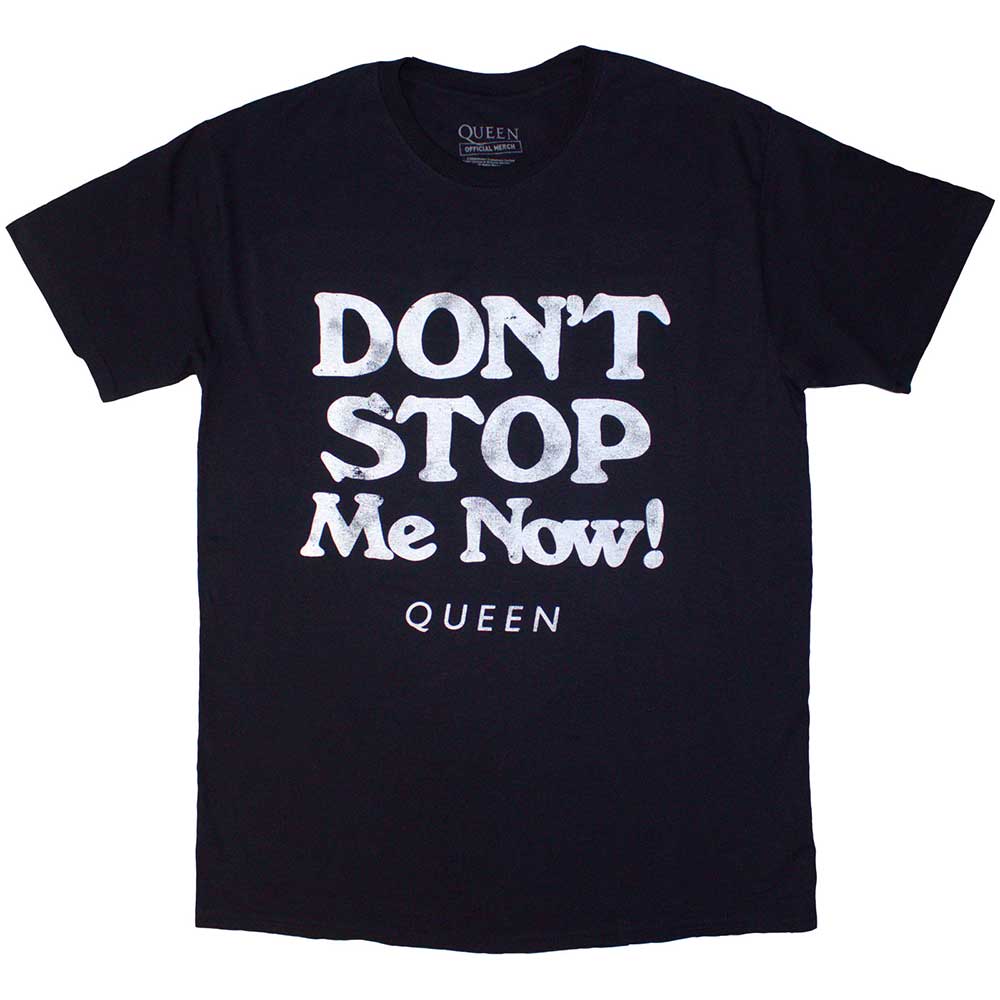 Queen Unisex T-Shirt