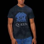 Queen Unisex T-Shirt