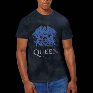 Queen Unisex T-Shirt