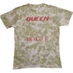 Queen Unisex T-Shirt