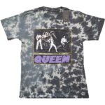 Queen Unisex T-Shirt