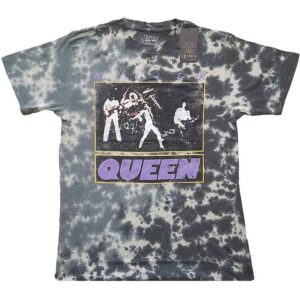 Queen Unisex T-Shirt