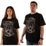Queen Unisex T-Shirt