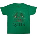 Queen Unisex T-Shirt