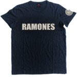 Ramones Unisex T-Shirt