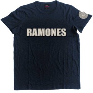 Ramones Unisex T-Shirt