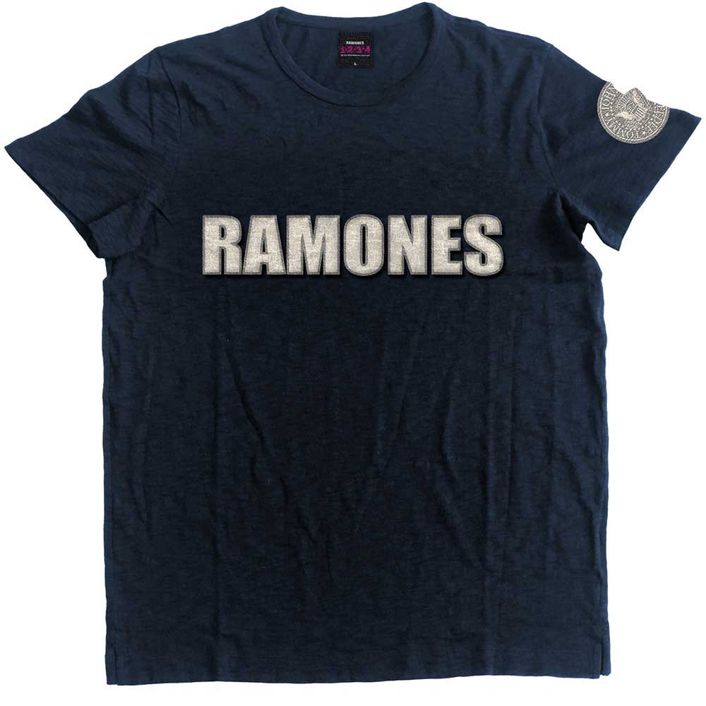 Ramones Unisex T-Shirt
