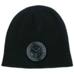 Ramones Unisex Beanie Hat