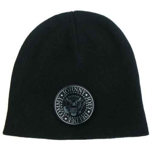 Ramones Unisex Beanie Hat