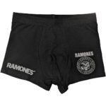 Ramones Unisex Boxers